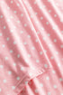 Rosch Nos Nightdress